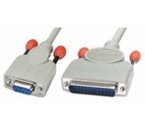 Kabel USB Sandberg for Drukarki  (302-78) ( 302 78 302 78 302 78 ) USB kabelis