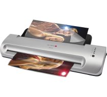 Olympia A 396 Plus (3126) ( Olympia 3126 3126 3126 879760 OLYMP 3126 ) laminators