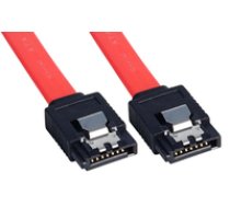 Internes SATA-Latch-Kabel/1 0m  2x7 pin SATA plug ( 33452 33452 33452 ) kabelis datoram