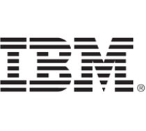 IBM 36.4GB SL HD U320 SCSI 15K Refurbished 32P0734 ( 32P0734 RFB ) cietais disks