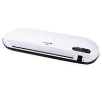 Olympia A 2250 Laminator ( OLYMPIA 3144 3144 3144 ) laminators