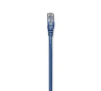 Kabel USB InLine USB A - USB A (M/M) Black 1m (34310S) ( 34310S Inline_ 34310S ) USB kabelis