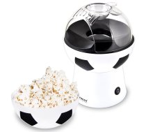 ESPERANZA EKP007 KICK - POPCORN MAKER ( EKP007 EKP007 5901299954577 EKP007 )