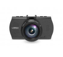 LAMAX DRIVE C9 DashCam LMXC9 ( 8594175352160 8594175352160 ) novērošanas kamera