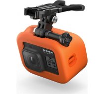 GoPro Bite Mount + Floaty for Hero8 ( ASLBM 002 ASLBM 002 ASLBM 002 ) Sporta kameru aksesuāri
