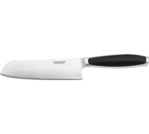 Fiskars Royal Santoku knife 17cm ( 1016465 1016465 ) Virtuves piederumi