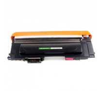 ColorWay CW-S407BKEU toner cartridge Yellow for Samsung CLT-K407S 813593025318 ( CW S407BKEU CW S407BKEU CW S407BKEU ) kārtridžs