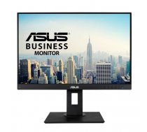 Monitor 24.1inch BE24WQLB VVV ( BE24WQLB ) monitors