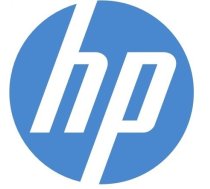HP Tri-color/Black GT  Printhead Kit ( 3YP61AE 3YP61AE 3YP61AE ) kārtridžs