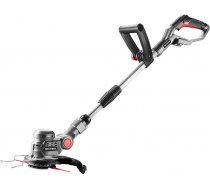CORDLESS GRASS TRIMMER ENERGY+ 18V LI-ION 254 MM CUTTING WIDTH WITHOUT BATTERY GRAPHITE ( 58G030 0004-00013-29080 ) Zāles pļāvējs - Trimmeris