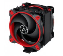 Arctic Freezer 34 eSports DUO - Red  CPU cooler  s.1151 1150 1155 1156 AM4 ( ACFRE00060A ACFRE00060A ACFRE00060A ) procesora dzesētājs  ventilators