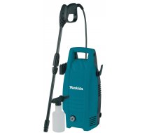 Makita HW101 ( HW101 ) Augstspiediena mazgātājs