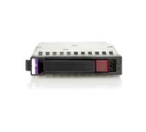 Hewlett Packard Enterprise 500Gb SATA 150SATA HDD 7200Rpm Refurbished 99000196 ( 395501 002 RFB 395501 002 RFB 395501 002 RFB ) cietais disks