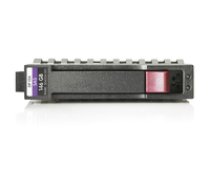 Hewlett Packard Enterprise 146.8Gb 15K RPM 3.5 SAS HDD Refurbished 99000195 ( 376595 001 RFB ) cietais disks