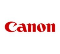 Canon I-SENSYS MF742Cdw Colour  Laser  Multifunction  A4  Wi-Fi  White ( 3101C013 3101C013 3101C013 ) printeris