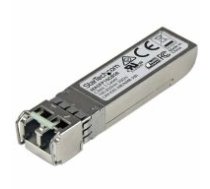 Cisco Meraki MA-SFP-10GB-SR kompatibel - SFP+ Transceiver Modul - 10GBASE-SR ... ( MASFP10GBSR ) datortīklu aksesuārs