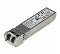 Cisco SFP-10G-SR-S kompatibel SFP+ - 10 Gigabit Fiber 10GBase-SR SFP+ Transce... ( SFP10GSRSST SFP10GSRSST SFP10GSRSST ) Serveru aksesuāri