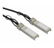 STARTECH 1.5M 4.9FT 10G SFP+ DAC CABLE . ( SFPH10GBCU15 ) adapteris