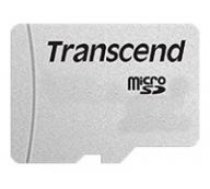 Transcend microSDHC 300S     8GB Class 10 ( TS8GUSD300S TS8GUSD300S TS8GUSD300S ) atmiņas karte