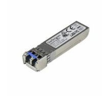 StarTech StarTech CISCO MA-SFP-10GB-LR SFP+/CISCO MERAKI MA-SFP-10GB-LR SFP+ IN ( MASFP10GBLR ) tīkla kabelis