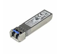 Cisco SFP-10G-LR-S kompatibel SFP+ - 10 Gigabit Fiber 10GBase-LR SFP+ Transce... ( SFP10GLRSST ) Serveru aksesuāri
