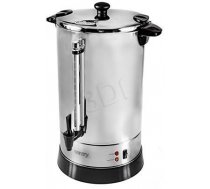 Camry CR 1259 electric kettle 20 L 1650 W Black ( CR 1259 CR 1259 ) Virtuves piederumi