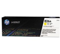 Hewlett-Packard HP 826A (CF312AC) ( CF312AC CF312AC CF312AC ) toneris