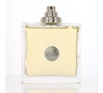 Versace Eros Pour Femme EDP 100ml Women tester Smaržas sievietēm