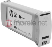 Hewlett-Packard Wklad cartridge HP No 761 Ink Cart/Matte Black 775ml (CM997A) ( CM997A CM997A CM997A ) kārtridžs