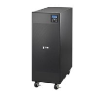 EATON 9E 6000i ( 9E6KI ) nepārtrauktas barošanas avots UPS