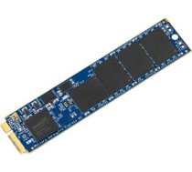SSD Aura Pro 250GB MacBook Air 2012 ( OWCS3DAP2A6G250 ) SSD disks