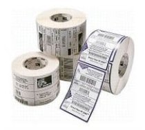 Zebra RECEIPT  PAPER  80MMX11M  DIRECT THERMAL  Z-PERFORM ( 3012973 3012973 3012973 )