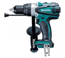 Makita DHP458Z 18V (bez akumulatora un lādētāja) ( DHP458Z MDHP458Z )