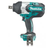 Makita DTW1001Z Cordless Impact Driver (bez akumulatora un lādētāja) ( DTW1001Z )