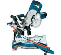 Bosch Circular saw GCM 8 SJL blue ( 0601B19100 0601B19100 0601B19100 )