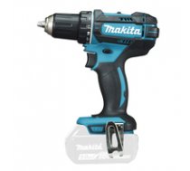 Makita DDF482Z (bez akumulatora un lādētāja) ( DDF482Z )