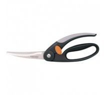 Fiskars Functional Form 1003033 ( 1003033 FS1003033 ) Virtuves piederumi