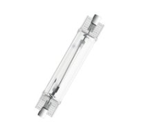 Osram Swietlowka kompaktowa DULUX L 55W/840 2G11 - 4050300295879 ( 4050300295879 4050300295879 4050300295879 ) apgaismes ķermenis