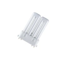 Osram Swietlowka kompaktowa DULUX F 24 W/840 2G10 - 4050300333588 ( 4050300333588 4050300333588 4050300333588 ) apgaismes ķermenis