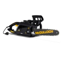 McCulloch CSE 1835 1800 W 35 cm Chainsaw ( 7393080362117 00096 71.479.01 00096 71.479.01 7393080362117 )