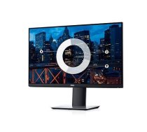 Dell P2419H 60 5cm (23 8 Zoll) Business-Monitor EEK: A ( 210 APWU ) monitors