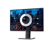 Dell P2419H 60 5cm (23 8 Zoll) Business-Monitor EEK: A ( 210 APWU 210 APWU 210 APWU 210 APWU/5AES 210 APWU/5Y 210 APWU/D1 210 APWU/D10 210 APWU/D28 210 APWU/D3 210 APWU/P1 210 APWU/P2 210 APWU/P3 210 APWU_273174214 210 APWU_273228842 210 APWU_273240088 21