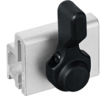 Bosch FSN RS - zderzak do GKT 55 GCE ( 1600Z0000M 1 600 Z00 00M ) frēzes