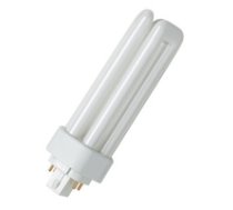 Osram Swietlowka kompaktowa DULUX T/E 42W/21-840 - 4050300425627 ( 4050300425627 4050300425627 4050300425627 ) apgaismes ķermenis