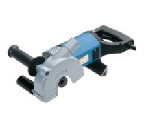 Makita SG150 ( SG150 ) frēzes