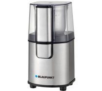 Blaupunkt FCG701 ( 200 W ; Blades ; chrome ) ( FCG701 5901750502545 BLAUPUNKT FCG701 ) Kafijas dzirnaviņas