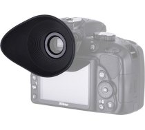 JJC Muszla Oczna Typ Eg Do Canon SB3895 (6950291531582) ( JOINEDIT18914572 ) foto  video aksesuāri