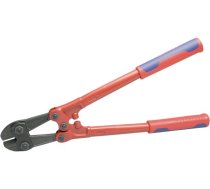 KNIPEX bolt cutter ( 71 72 460 71 72 460 )