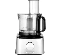 Kenwood FDM301SS ( FDM301SS ) Virtuves kombains