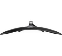 USB-Kabel - USB-C (M) bis USB (M) - USB 2.0 ( 35831 Inline_ 35831 ) adapteris